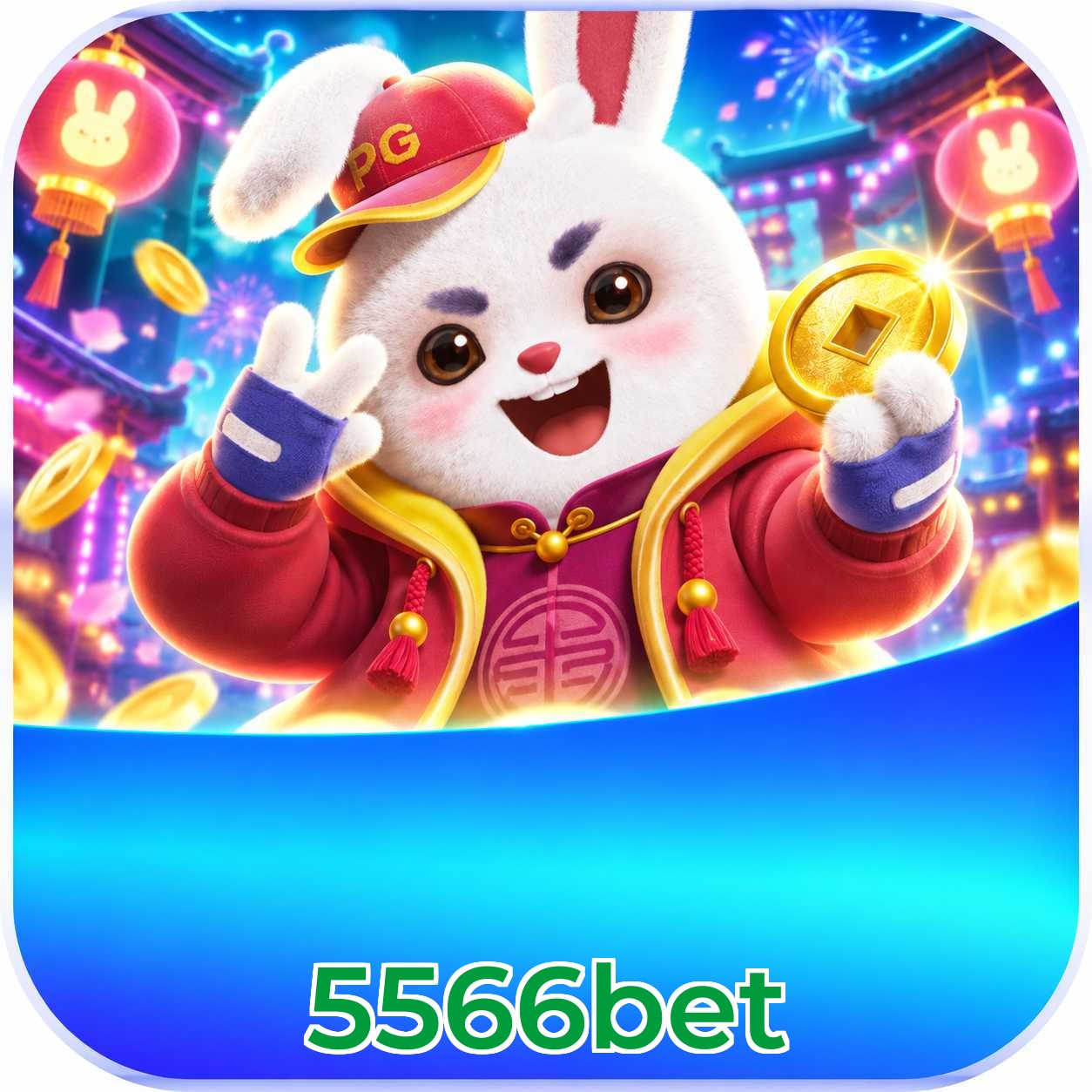 5566bet Telegram FAQ