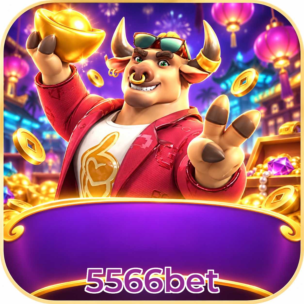 5566bet Facebook Support