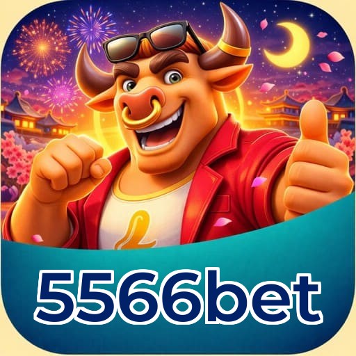 5566bet Loteria FAQ