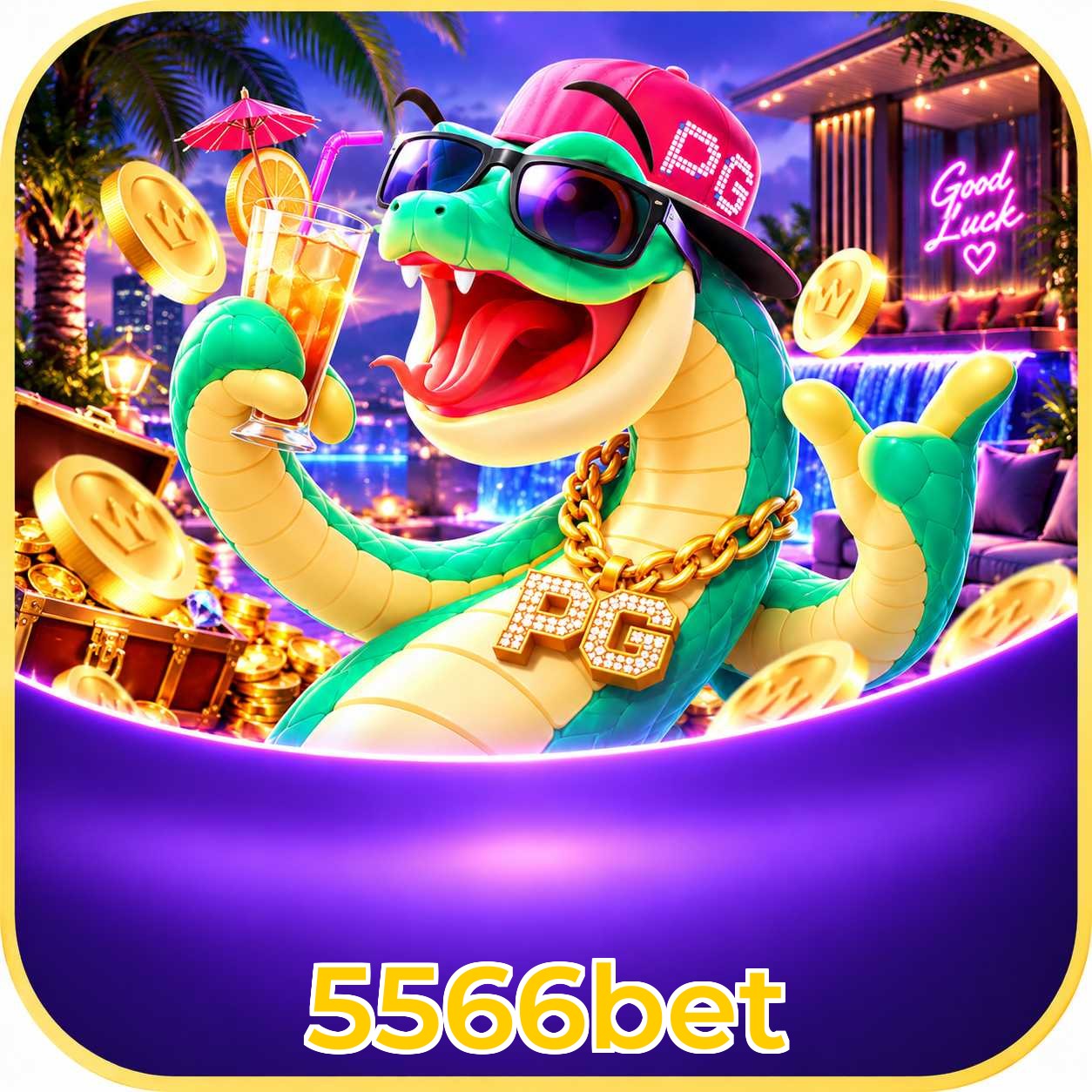5566bet Jogos Exclusivos