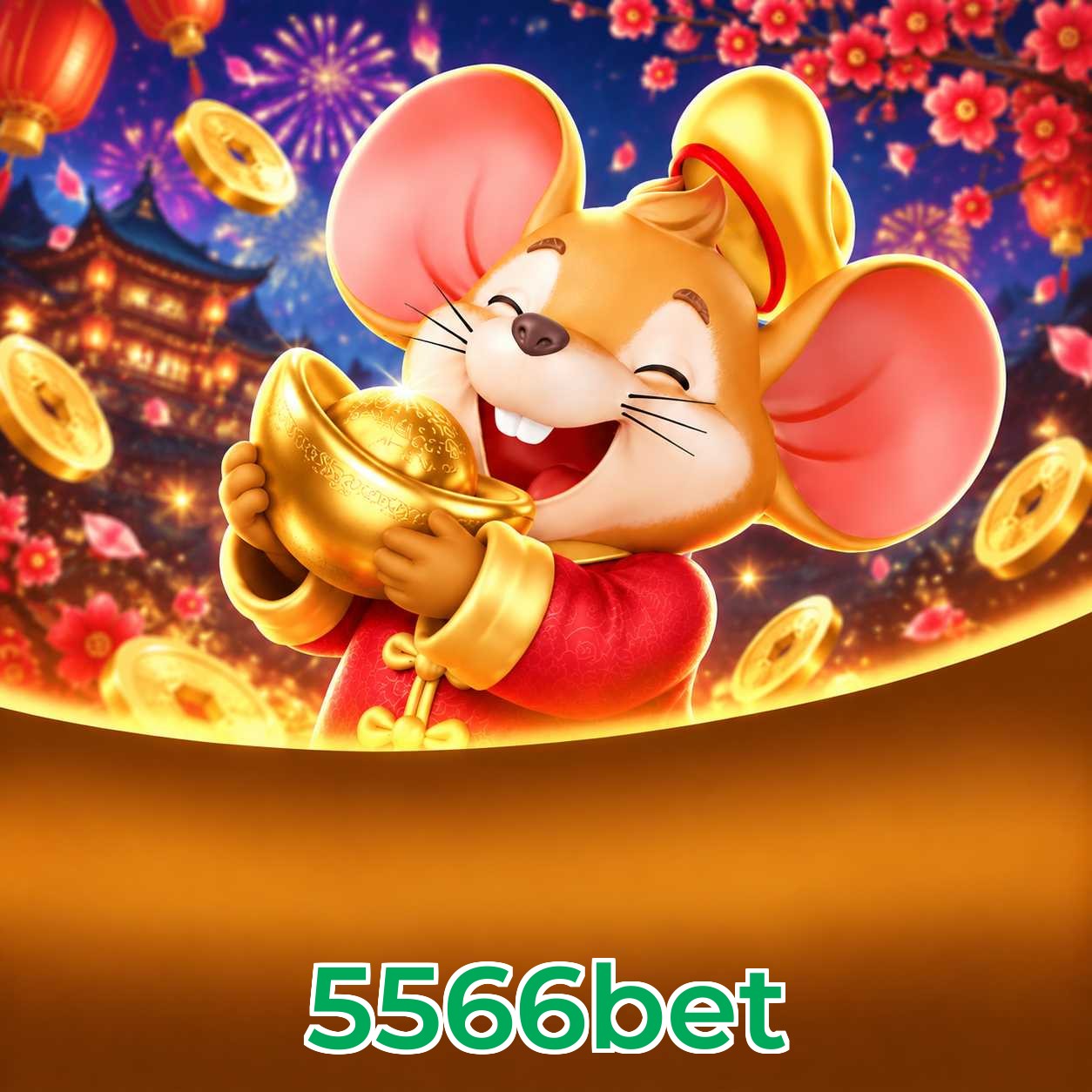 5566bet Compatibilidade
