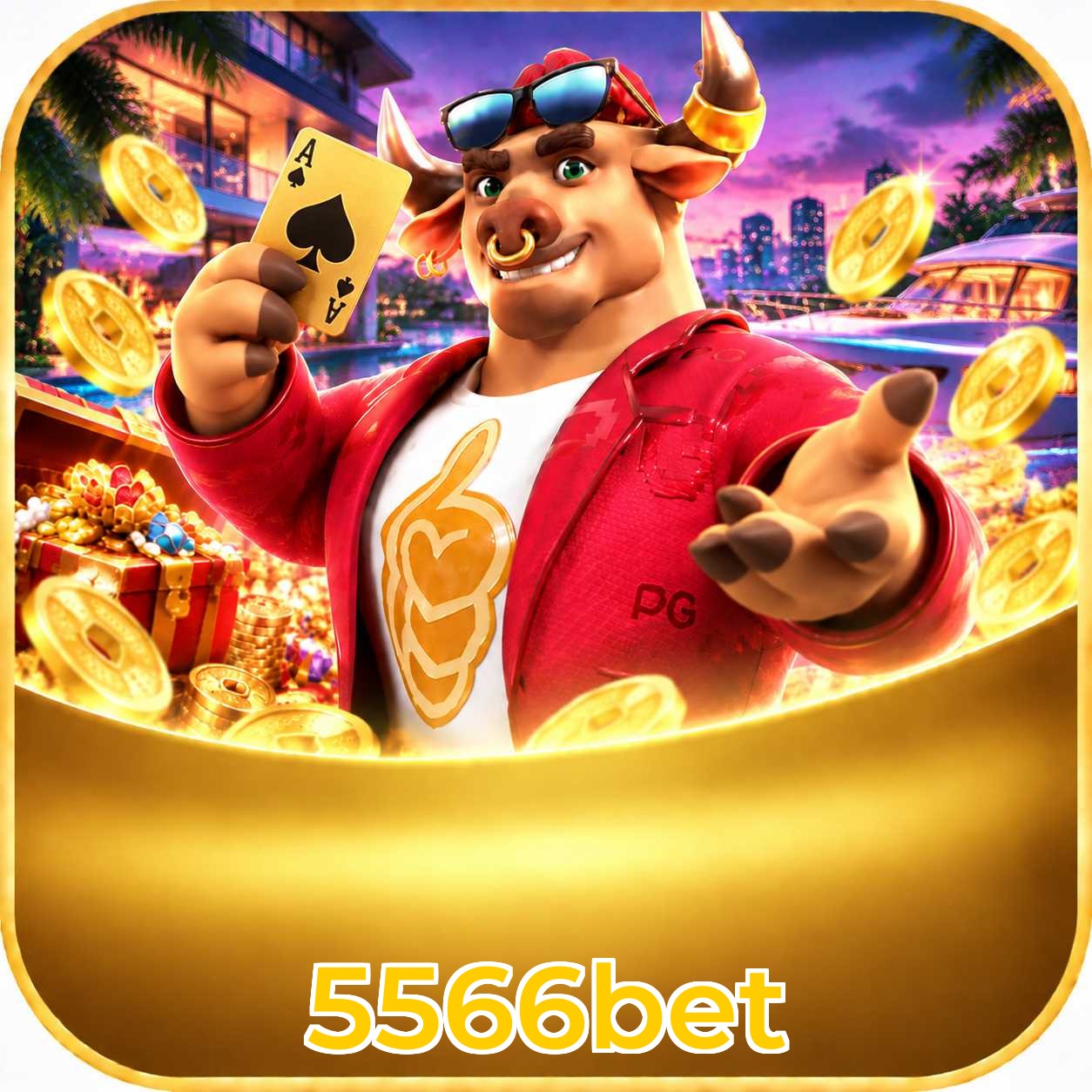 FAQ Baixar 5566bet