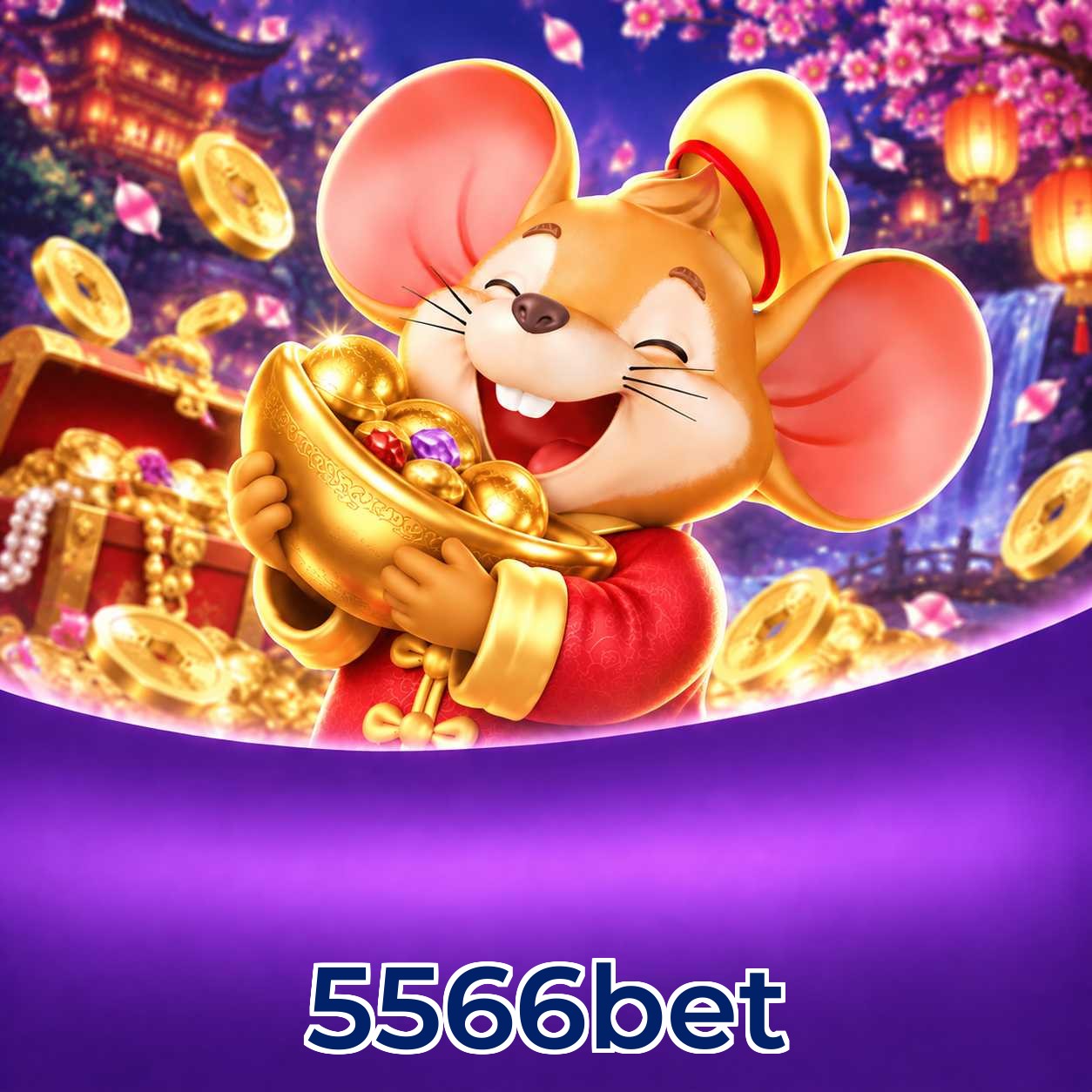 5566bet Slot FAQ
