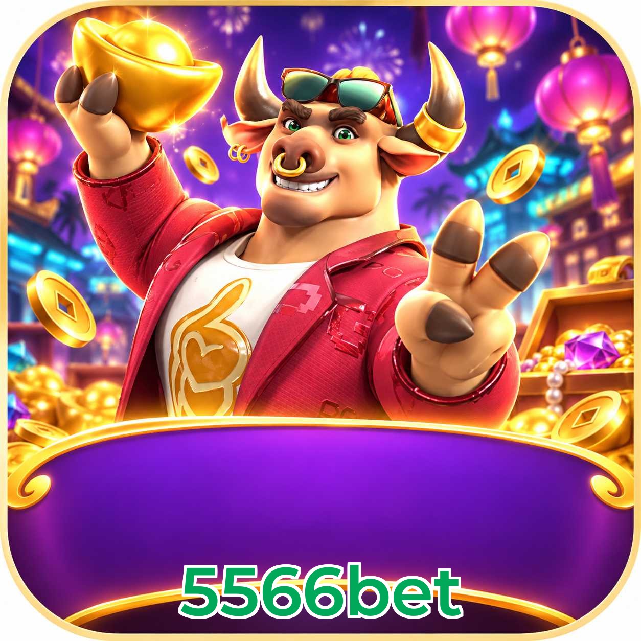 Baixar 5566bet Android