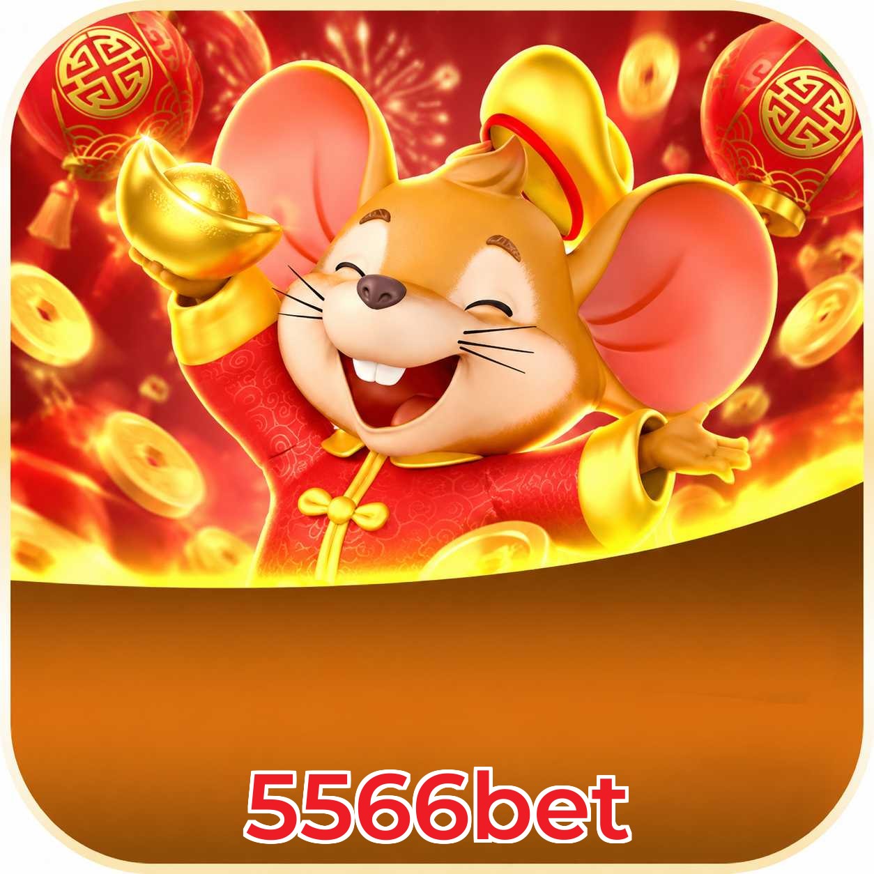 5566bet FAQ