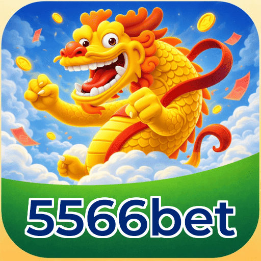 5566bet Login FAQ