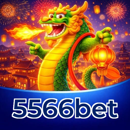 5566bet Win - Como Ganhar Mais