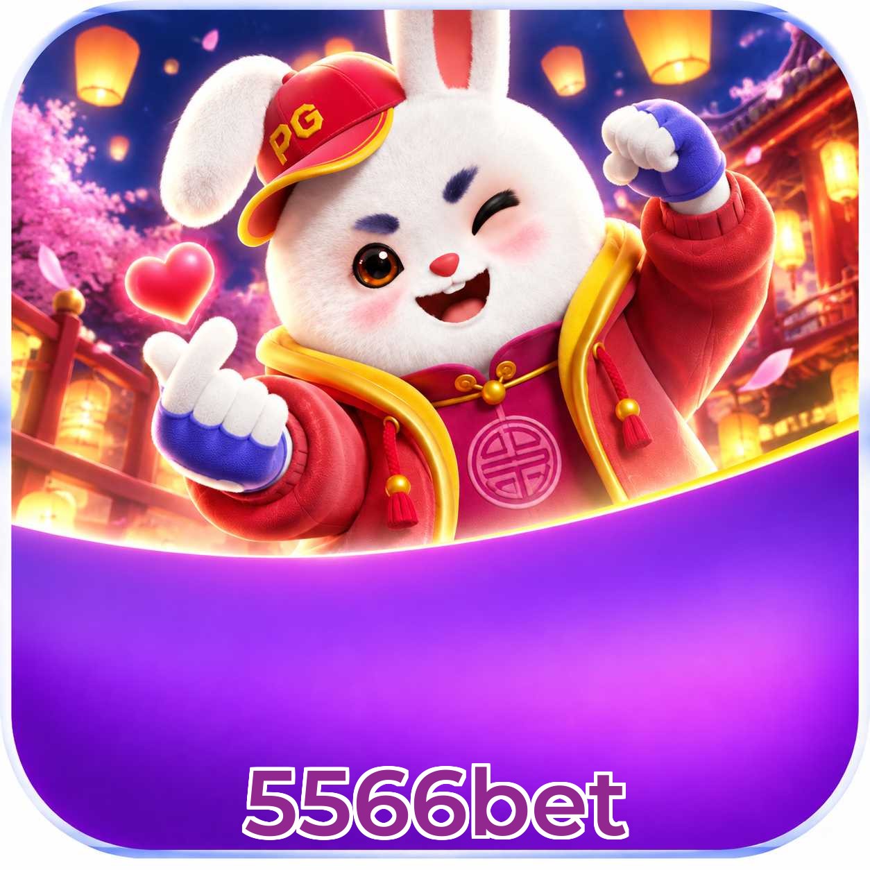 5566bet Facebook Page