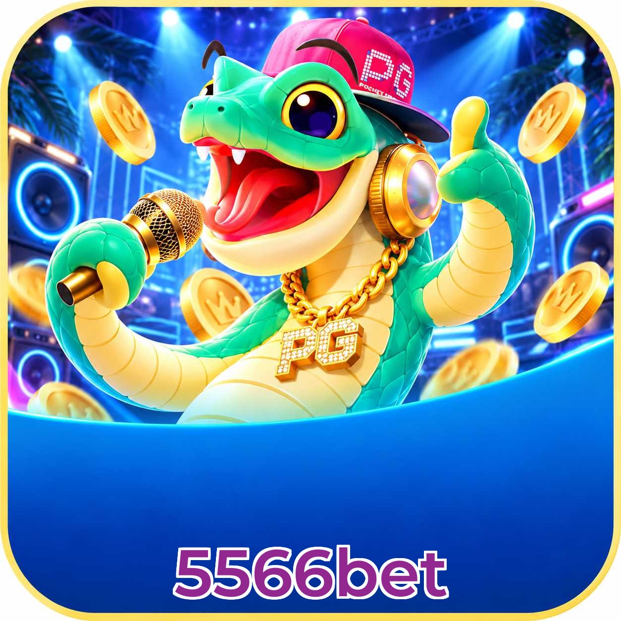 5566bet Bonus FAQ