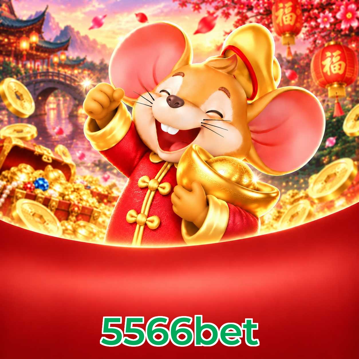 5566bet Final Verdict