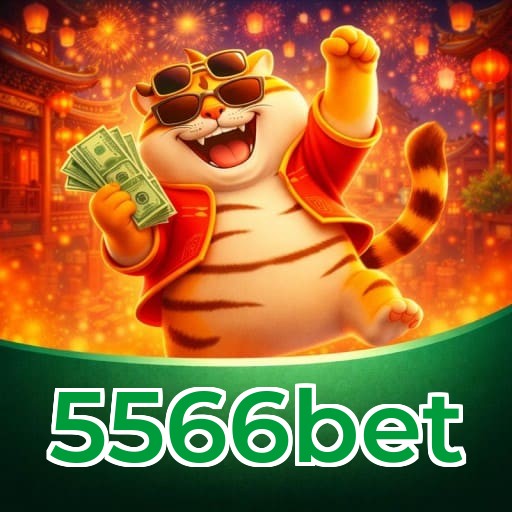 5566bet Instalar Guia