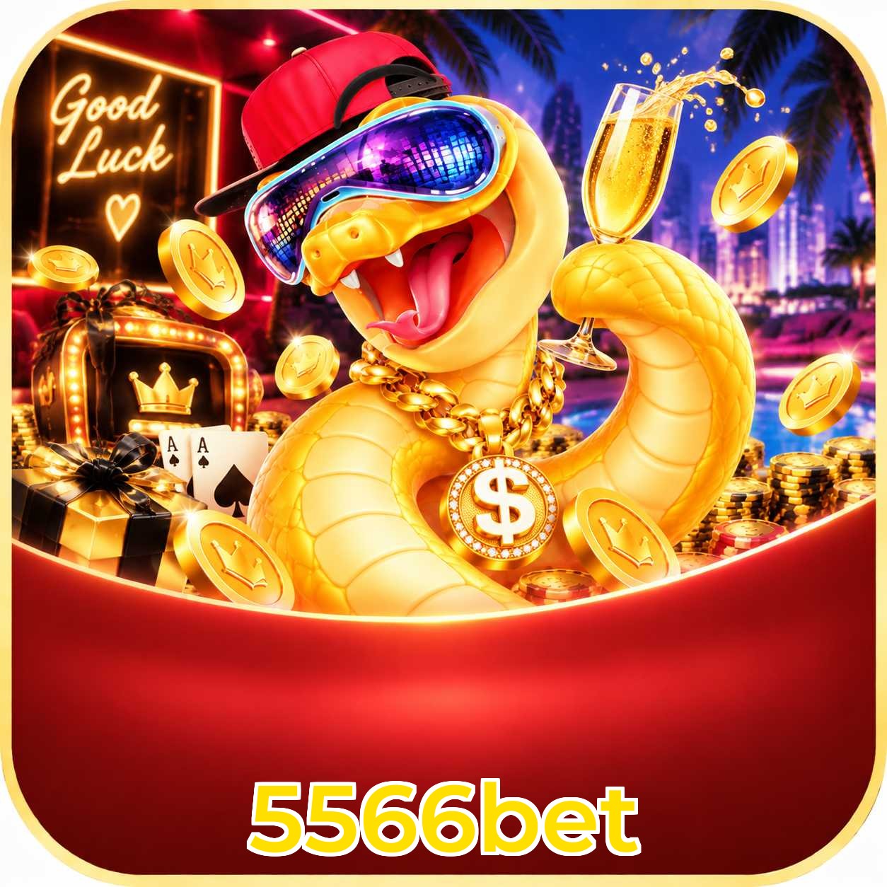 5566bet Recuperar Senha