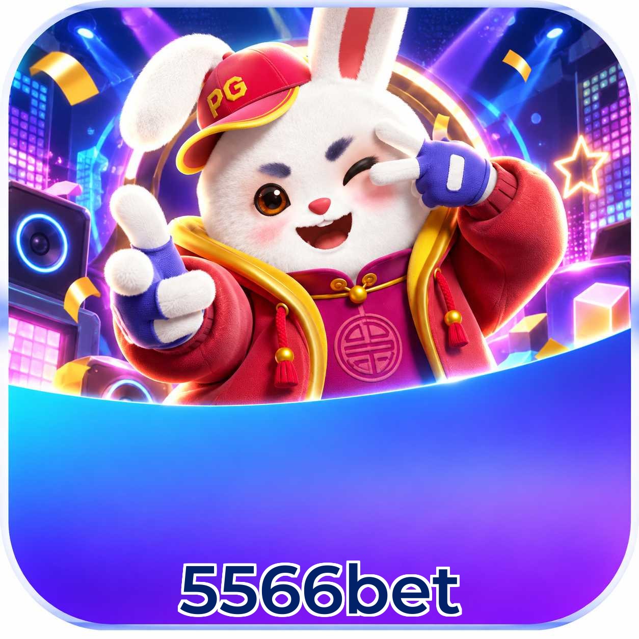 5566bet Plataforma FAQ