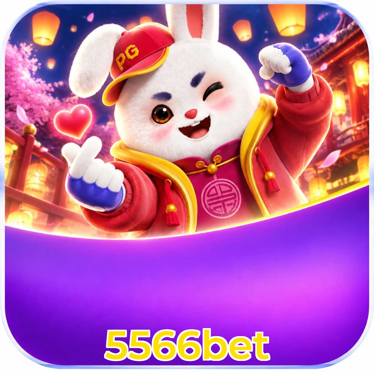 5566bet Sports Coverage
