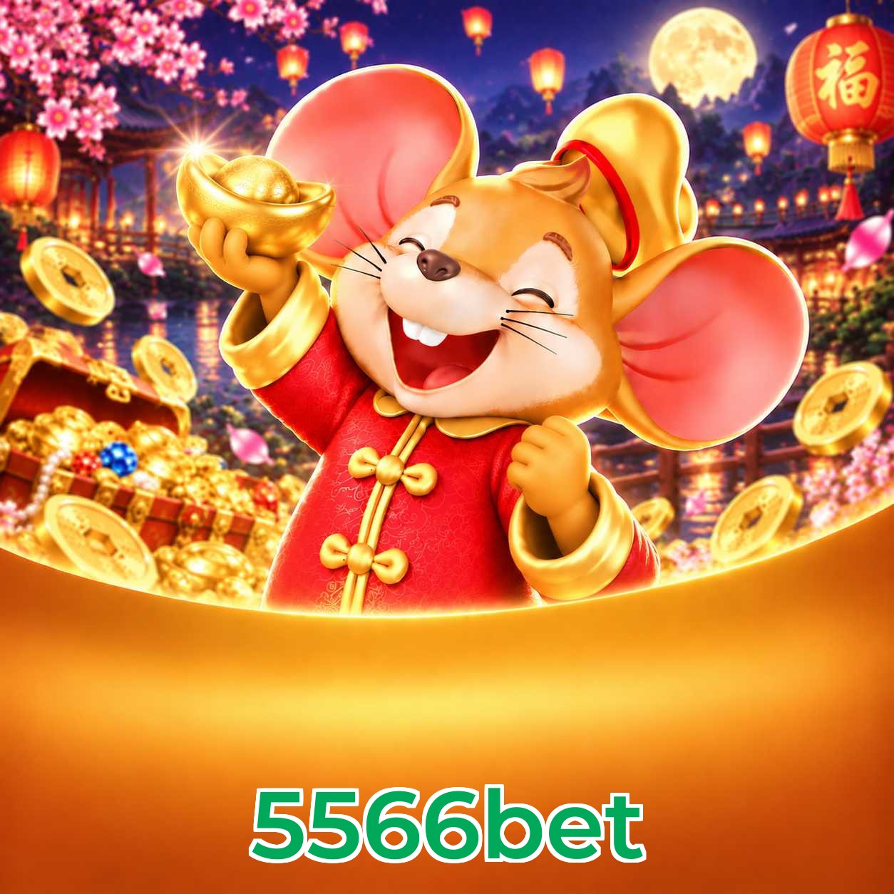 5566bet diferença entre baixar e instalar