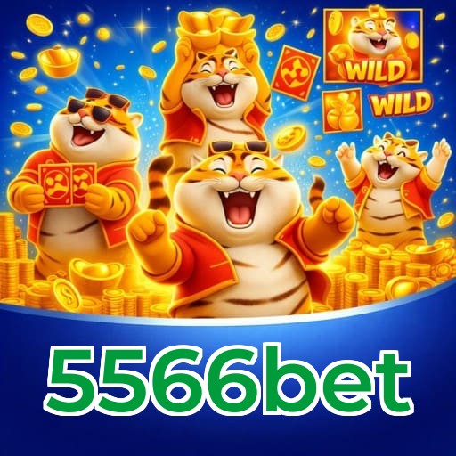 FAQ APK 5566bet