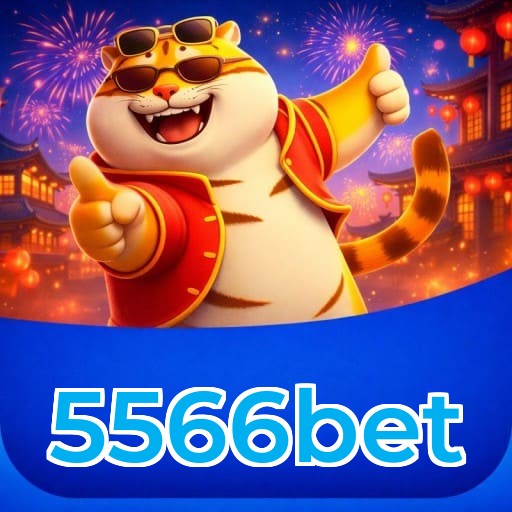 5566bet Cadastro Bônus R$ 1.000