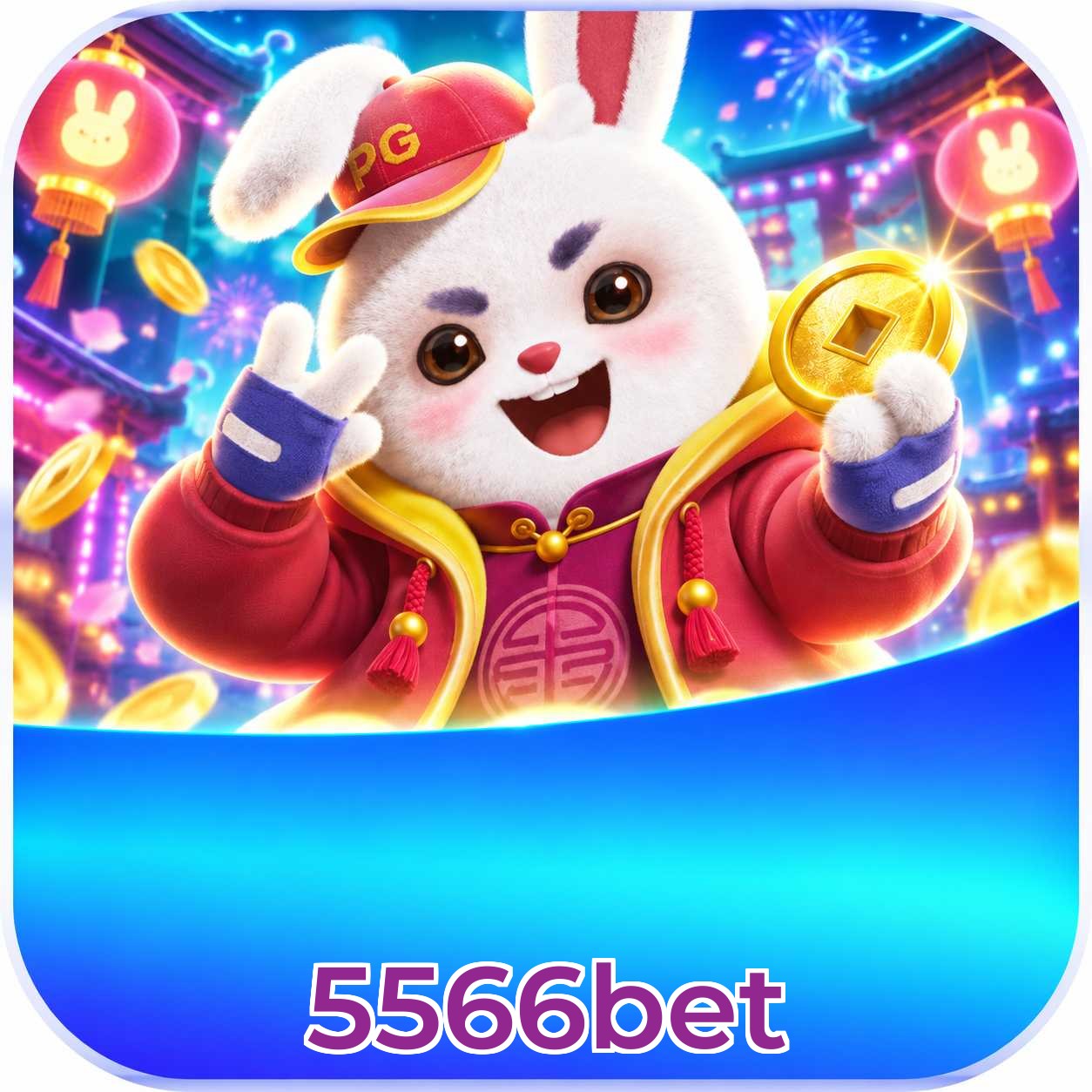 5566bet VIP Program