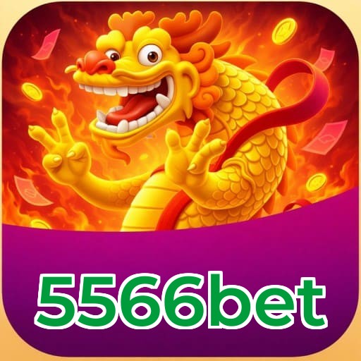 FAQ App 5566bet