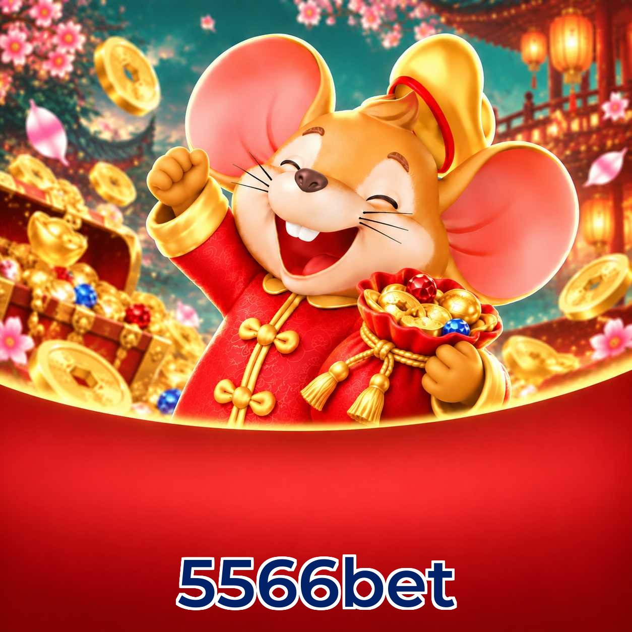 5566bet Suporte
