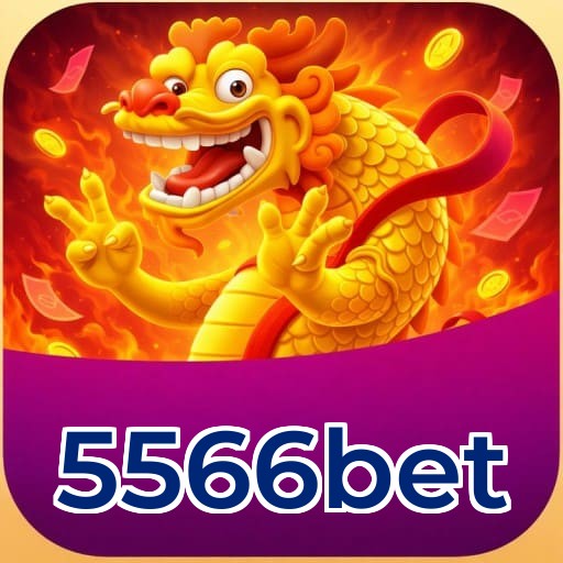 5566bet Login Seguro