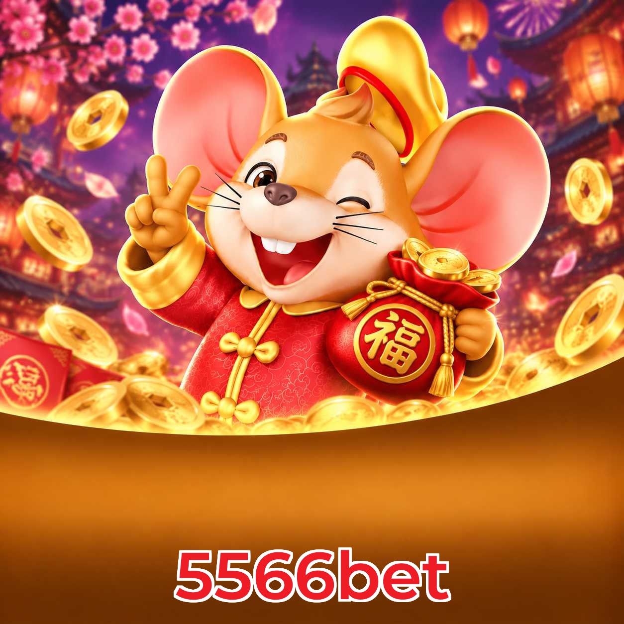 5566bet VIP FAQ