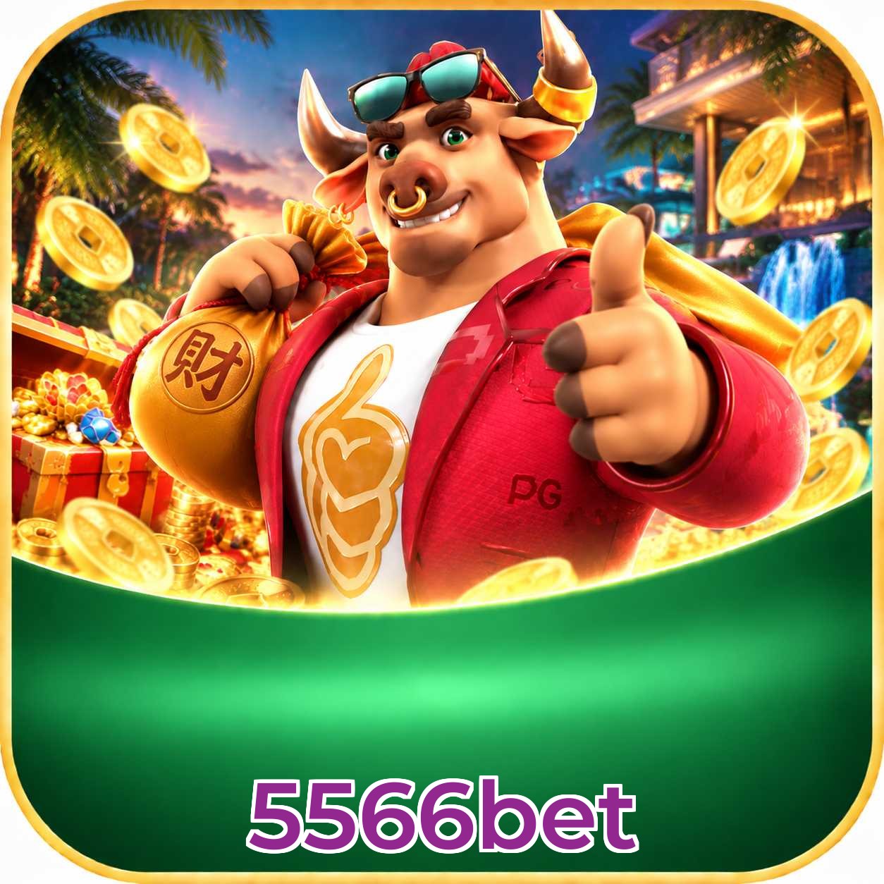 5566bet Login FAQ