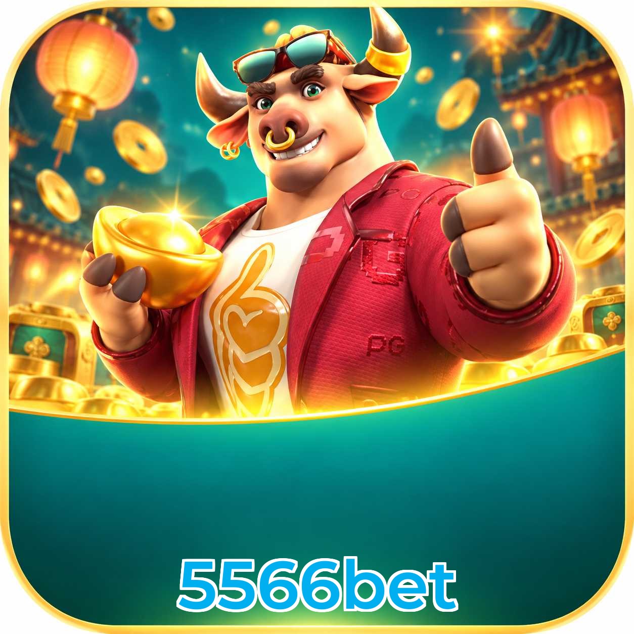5566bet atualizar e desinstalar app
