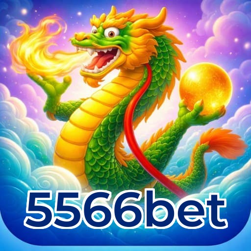FAQ 5566bet Bet
