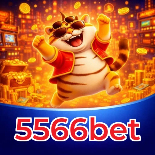 5566bet APK - Download Oficial Android
