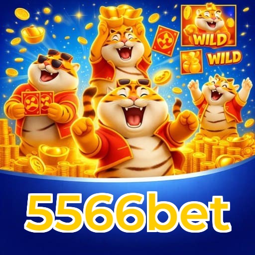 5566bet Cadastro FAQ