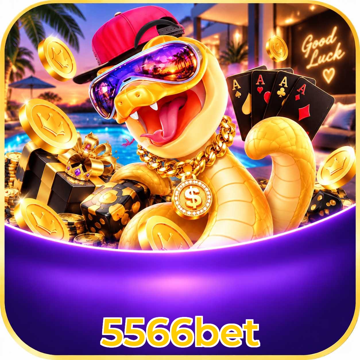 5566bet Bonus Tips
