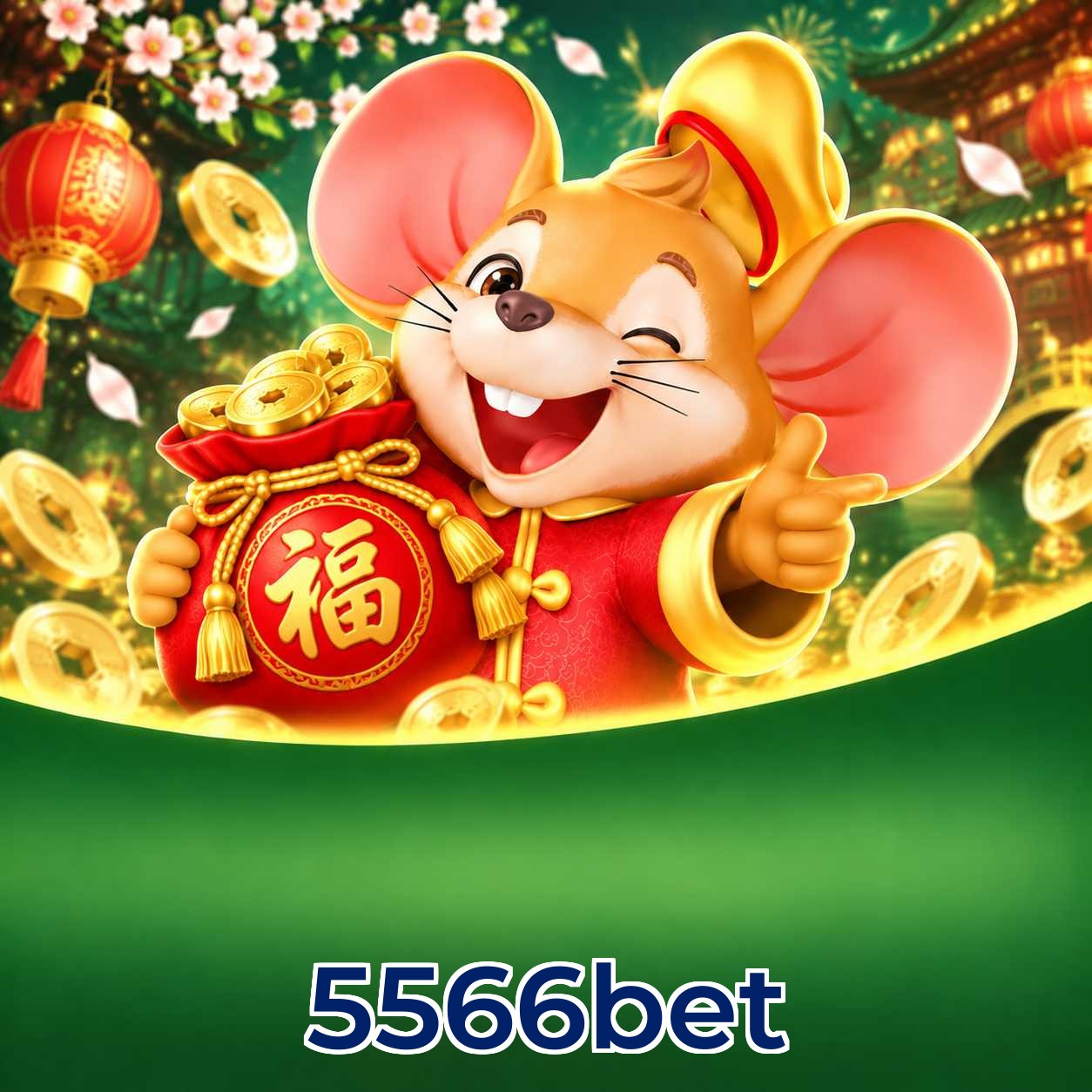 5566bet Facebook Group