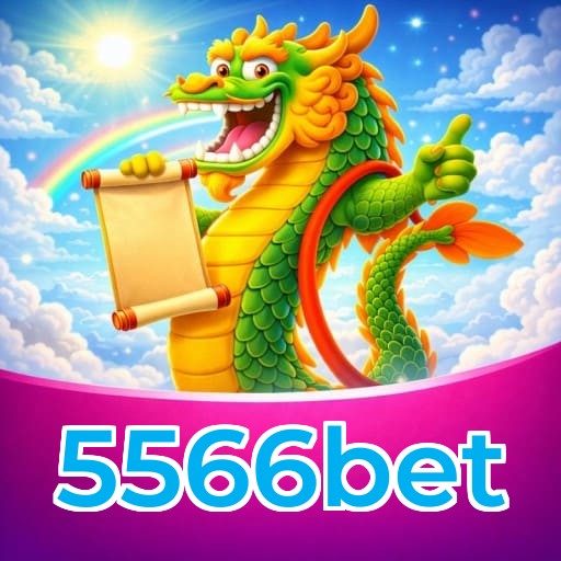 5566bet Download App