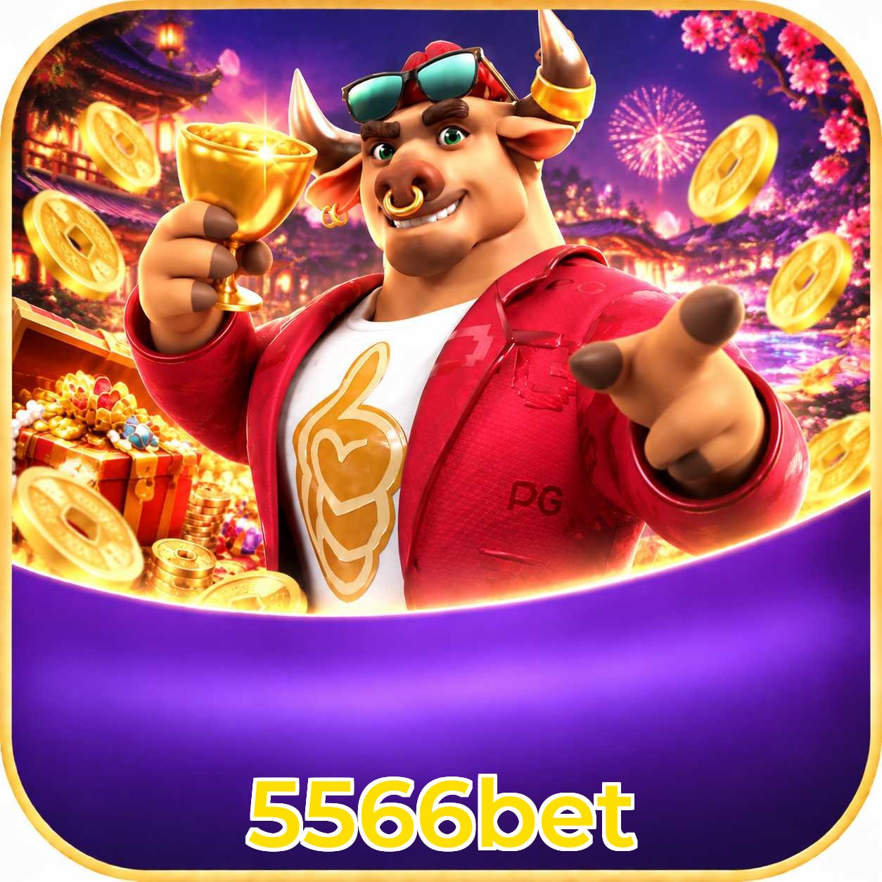 5566bet FAQ