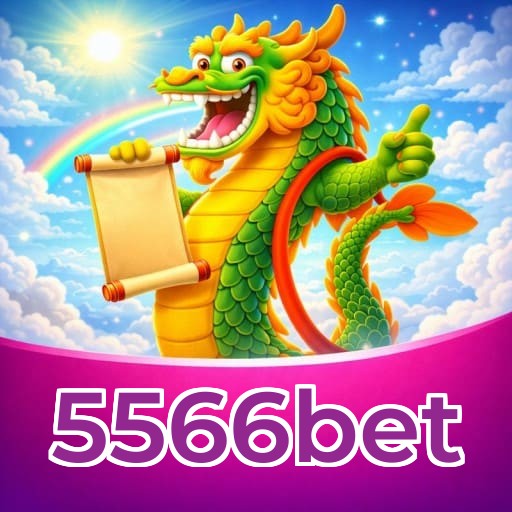 5566bet Baixar App