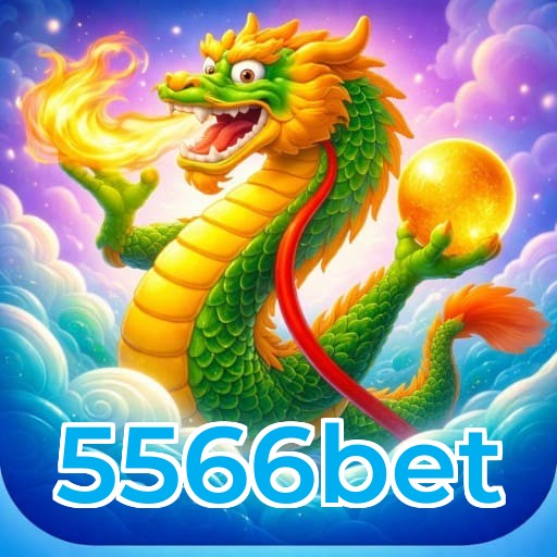 5566bet Fortune FAQ