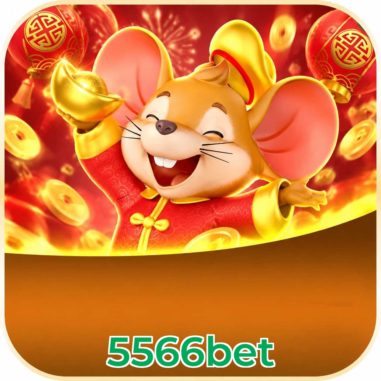 5566bet Streaming Quality