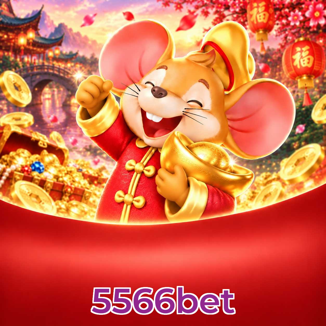 5566bet Fortune Tiger FAQ