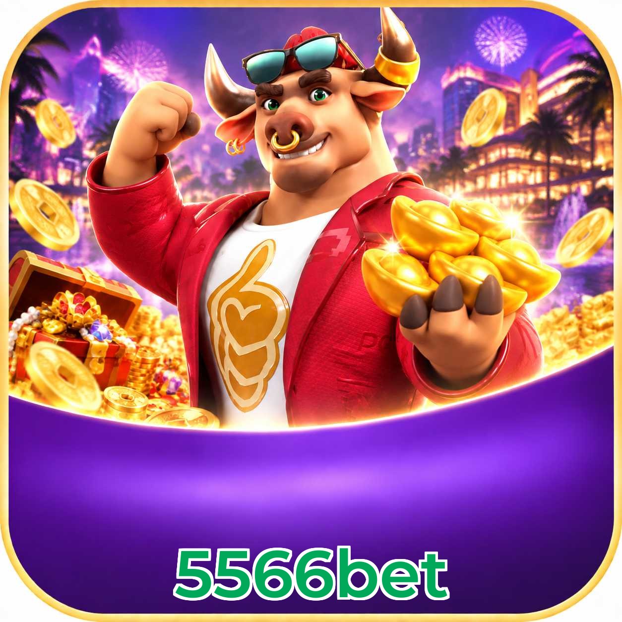 5566bet Game Stats