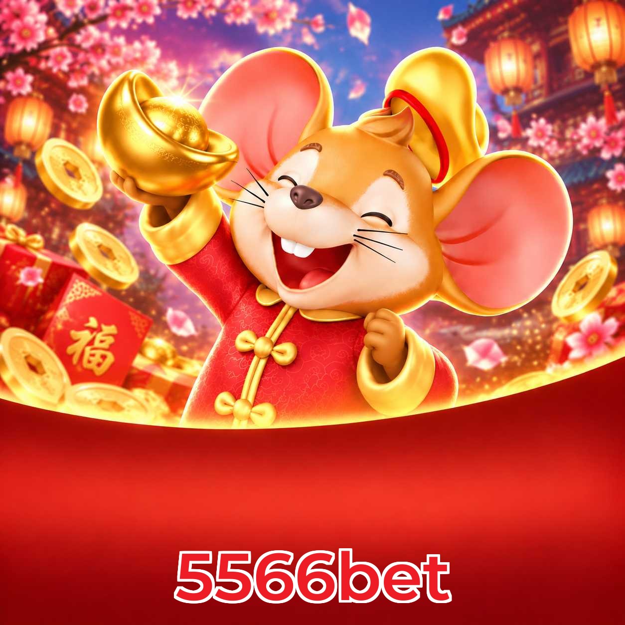5566bet FAQ