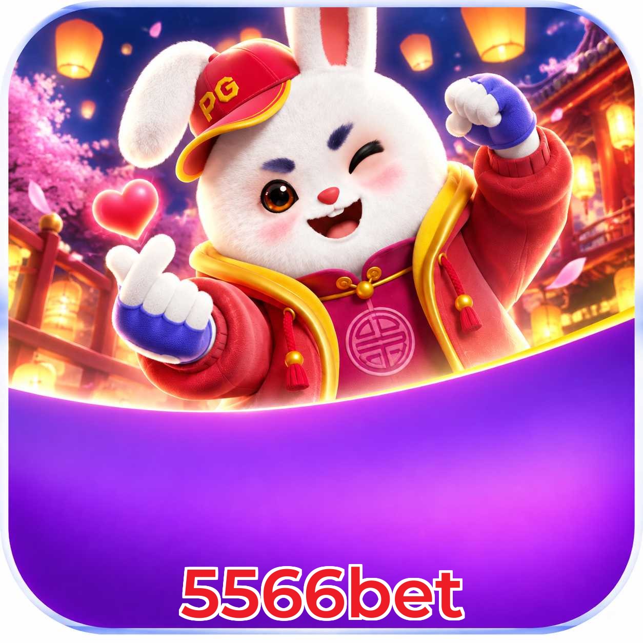 5566bet Avaliações