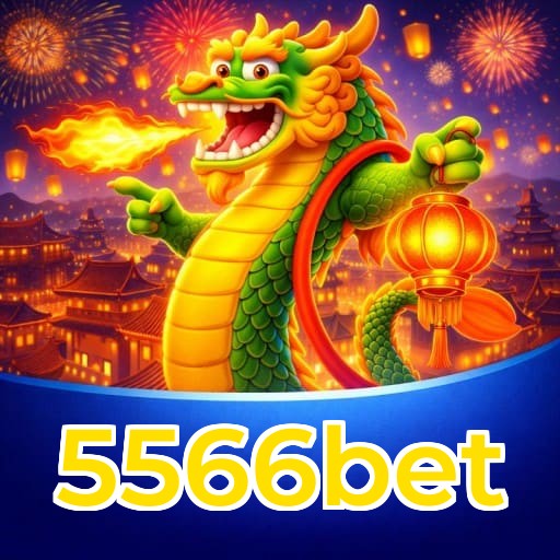 5566bet Slots - 1.500+ Jogos