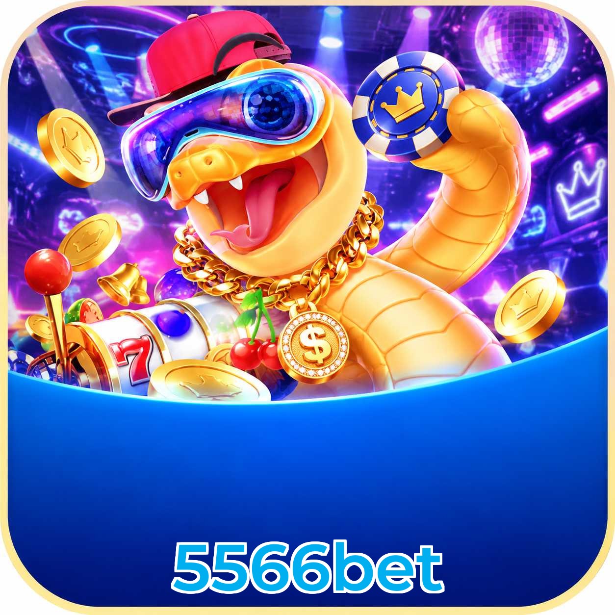 5566bet FAQ