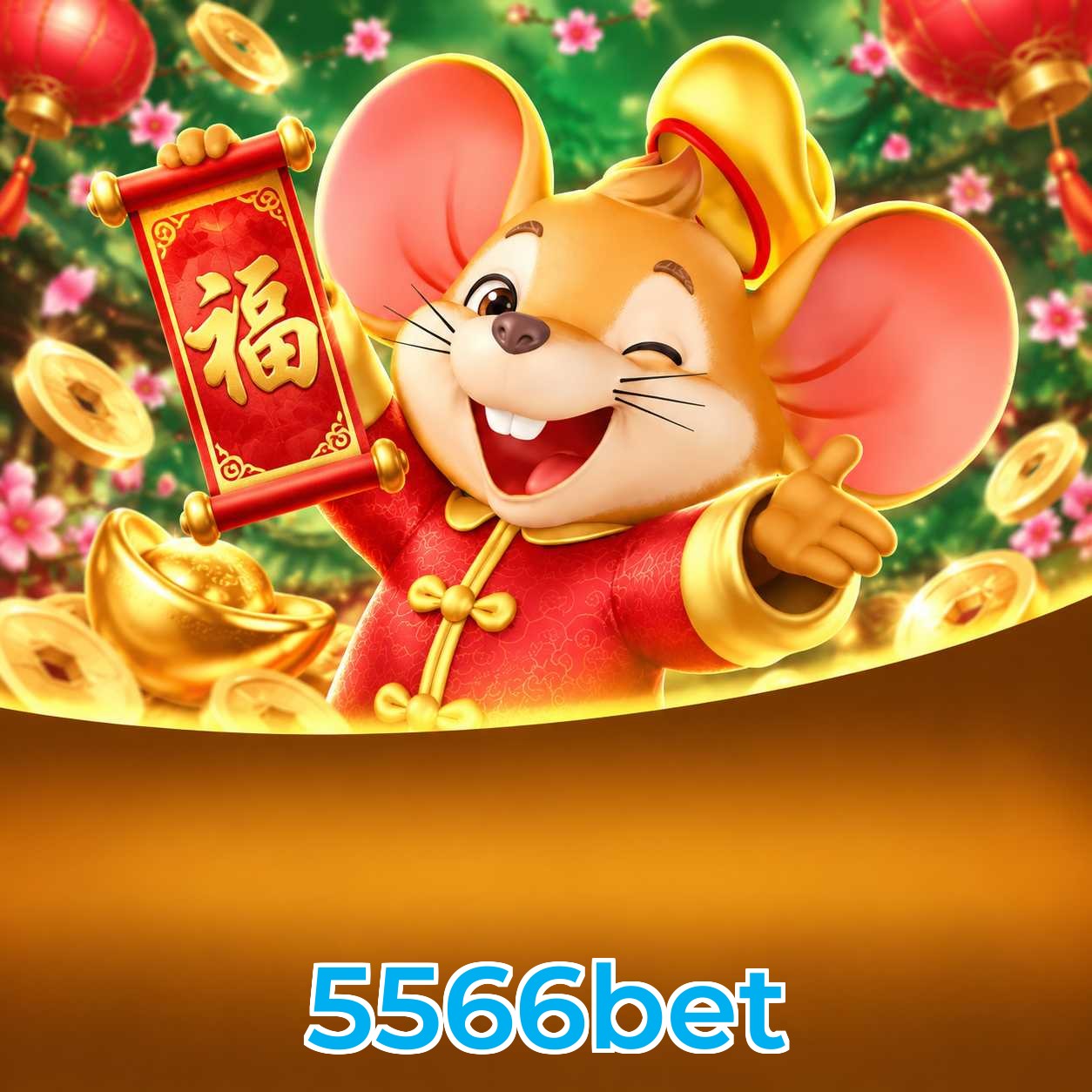 5566bet System Requirements