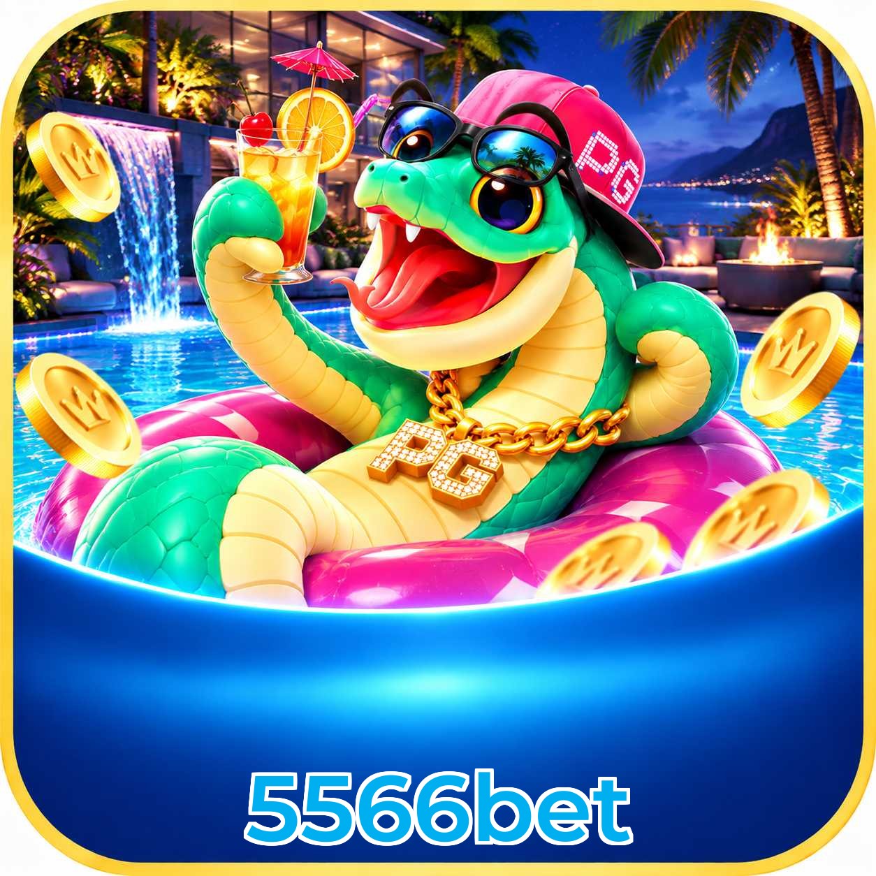 5566bet