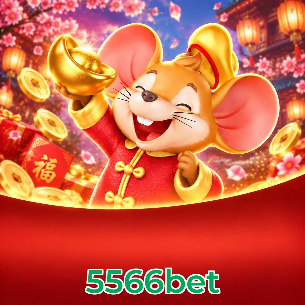 5566bet FAQ