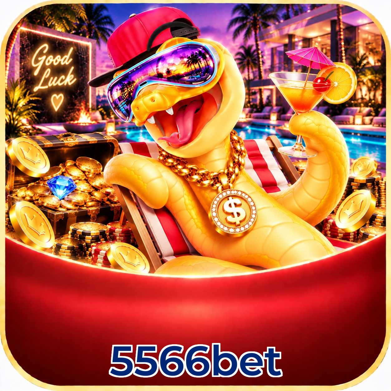 5566bet Entrar Telegram