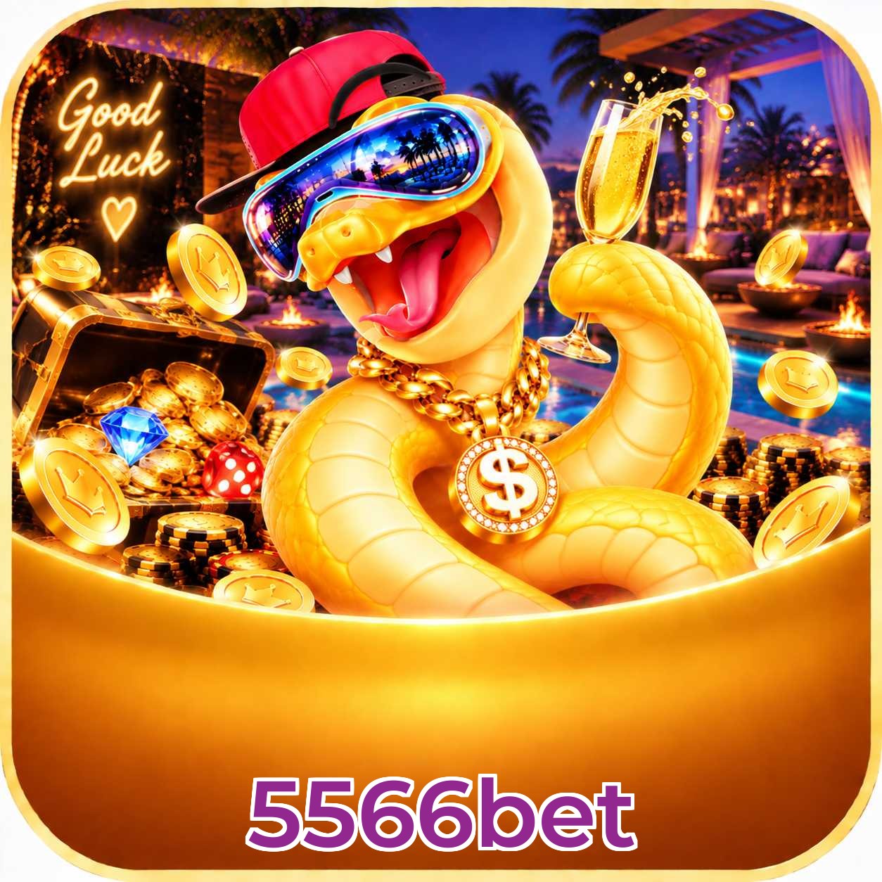 5566bet Estratégias Slots