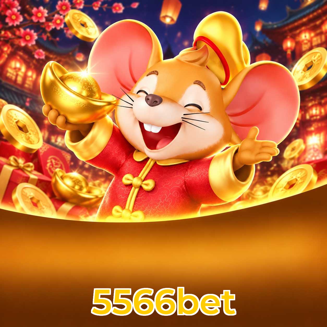 5566bet Live Casino Overview